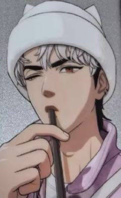 电子专专卡4 ver.2