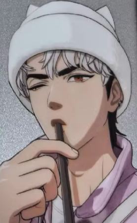 电子专专卡4 ver.2