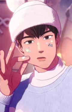 电子专专卡5 ver.5