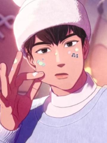 电子专专卡5 ver.5