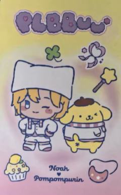 电子专专卡1 ver.7