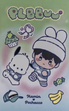 电子专专卡5 ver.7