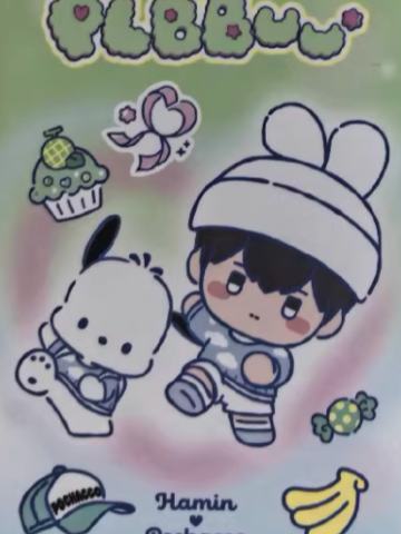 电子专专卡5 ver.7