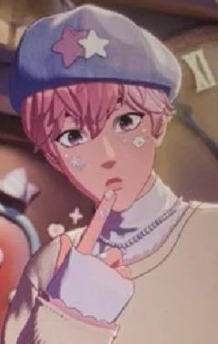 电子专专卡3 ver.5