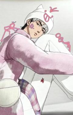 电子专专卡4 ver.6