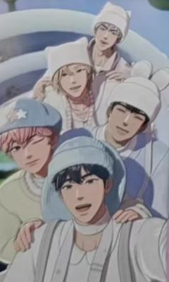 电子专专卡 团 ver.E