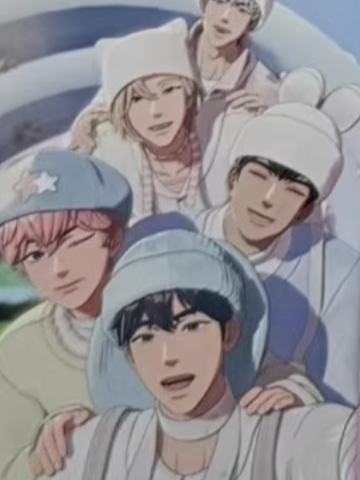 电子专专卡 团 ver.E