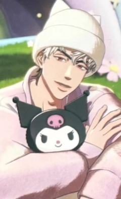 电子专专卡4 ver.4