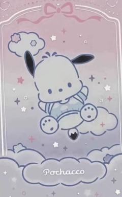 电子专专卡5 ver.8