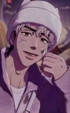 电子专专卡4 ver.5