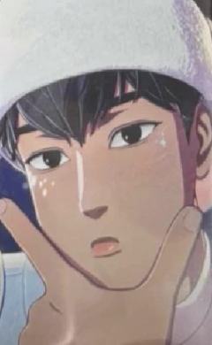 电子专专卡5 ver.3