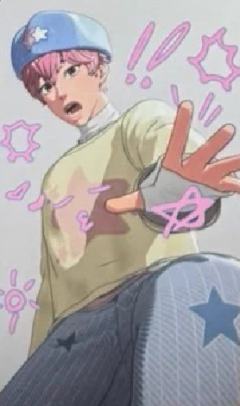 电子专专卡3 ver.6