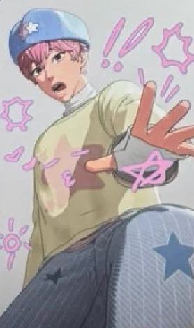 电子专专卡3 ver.6