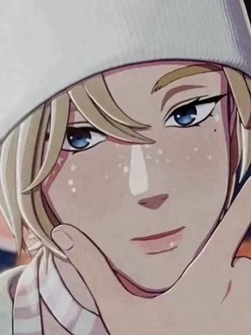 电子专专卡1 ver.3