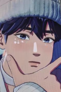 电子专专卡2 ver.3