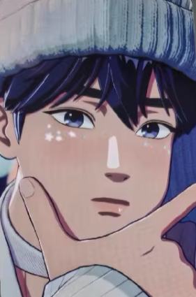 电子专专卡2 ver.3