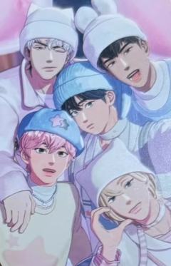 电子专专卡 团 ver.D