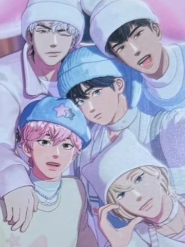 电子专专卡 团 ver.D