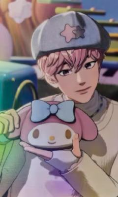 电子专专卡3 ver.4