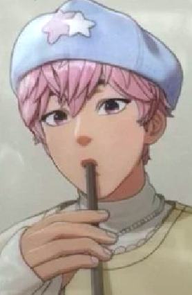 电子专专卡3 ver.2