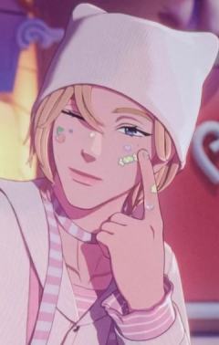 电子专专卡1 ver.5