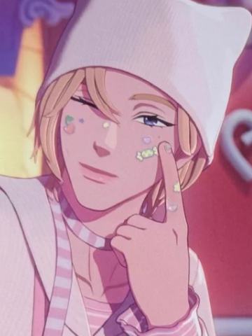 电子专专卡1 ver.5