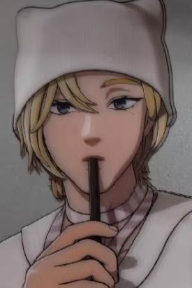 电子专专卡1 ver.2