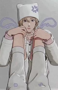 电子专专卡1 ver.6