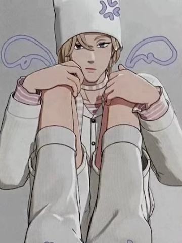 电子专专卡1 ver.6