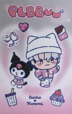 电子专专卡4 ver.7