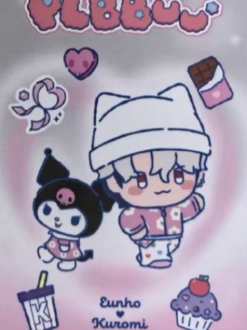 电子专专卡4 ver.7