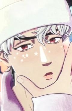 电子专专卡4 ver.3