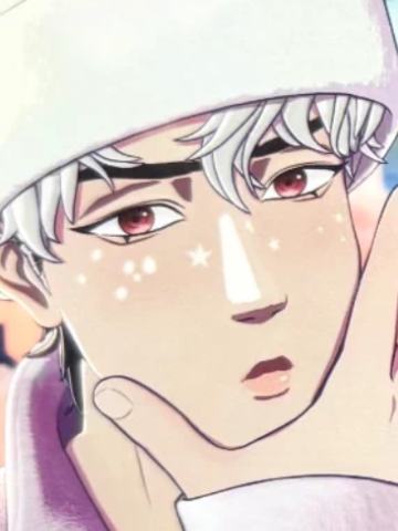 电子专专卡4 ver.3