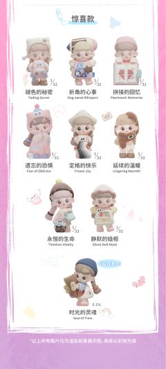 灵魂灌溉系列-资料图