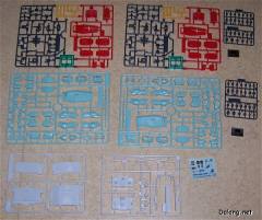 HGUC 吉姆 富士急版-资料图