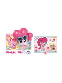 碧琪(奇萌款)摆件-立体相框系列