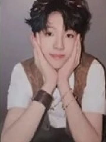 浚铭 突围SSR卡 ver.B