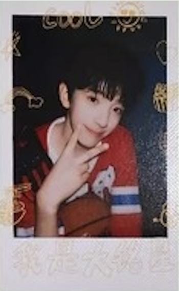 浚铭 突围SP卡 ver.D