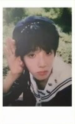 浚铭 突围SSR卡 ver.F