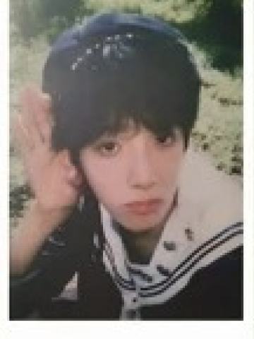 浚铭 突围SSR卡 ver.F