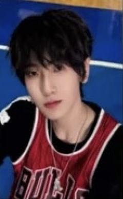 奇函 突围R卡 ver.D