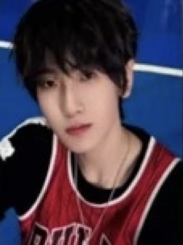 奇函 突围R卡 ver.D