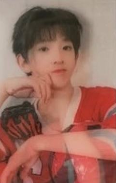 浚铭 突围SP卡 ver.A