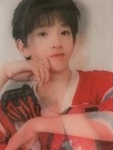 浚铭 突围SP卡 ver.A