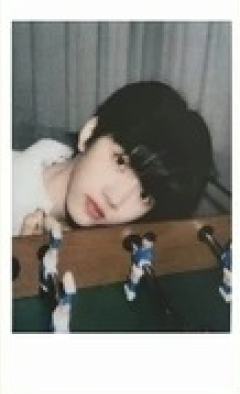 函瑞 突围SSR卡 ver.D