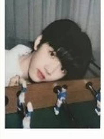 函瑞 突围SSR卡 ver.D