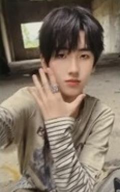 奇函 突围R卡 ver.C