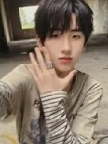 奇函 突围R卡 ver.C