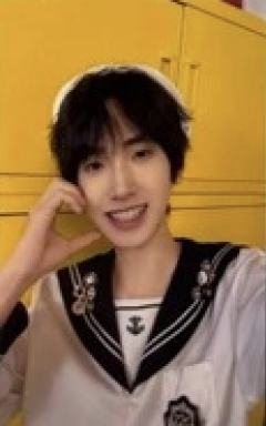 奇函 突围R卡 ver.B