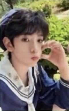 浚铭 突围SSR卡 ver.A